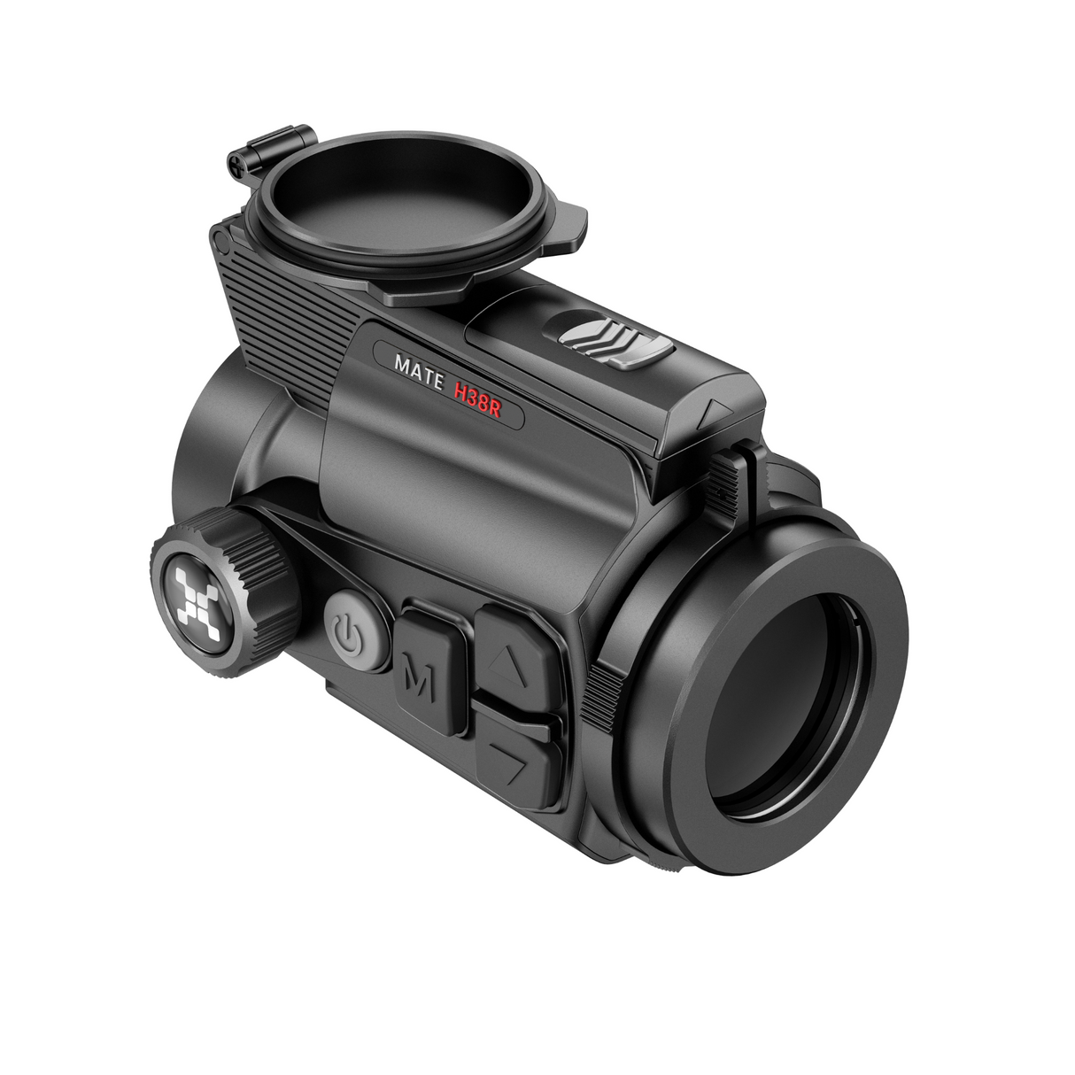Nocpix MATE H38R Optical Sight Attachment