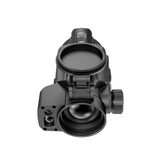 Nocpix MATE H38R Optical Sight Attachment