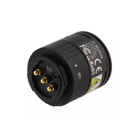 PARD IR1-850 Illuminator
