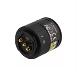 PARD IR1-850 Illuminator