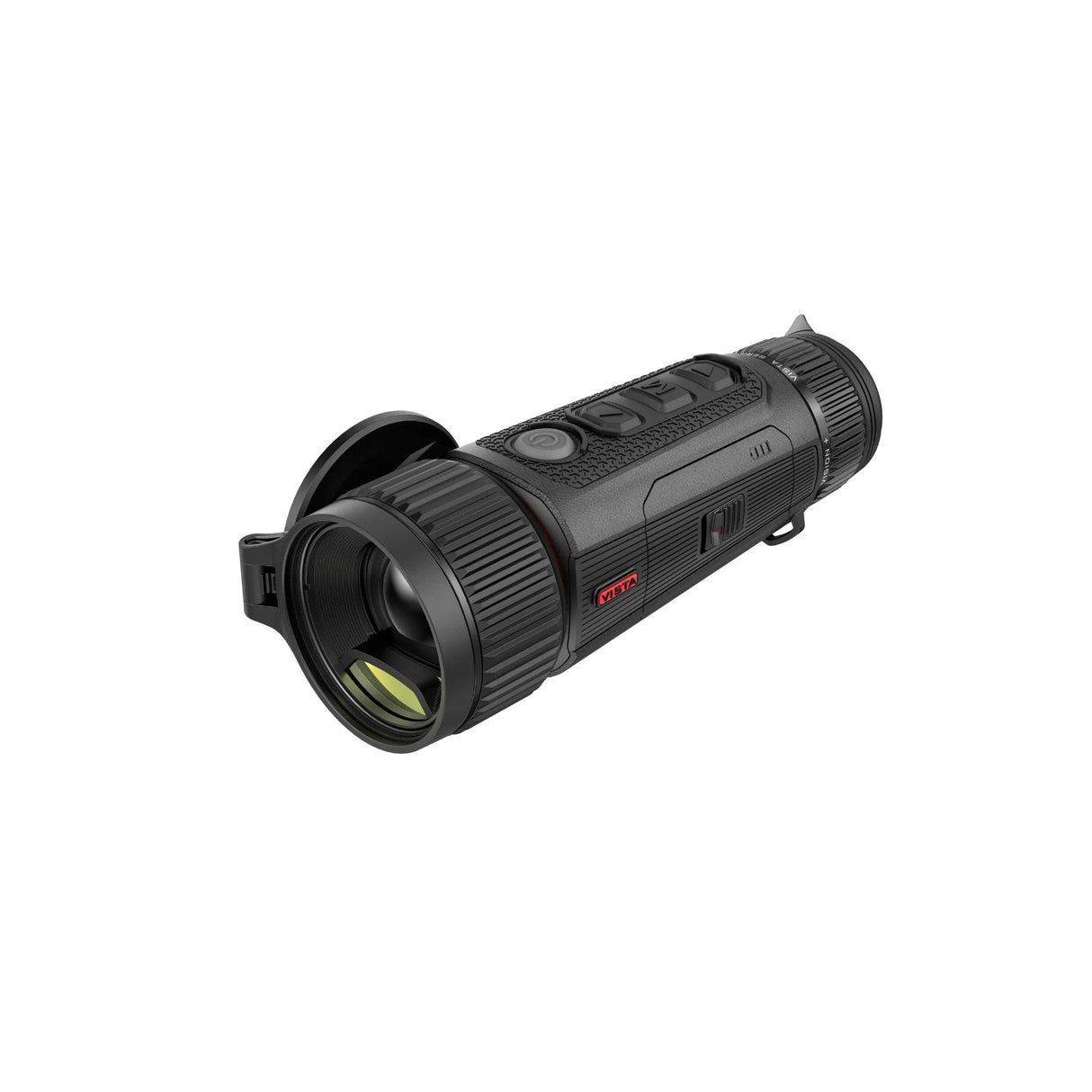 Nocpix VISTA H35R termovizors