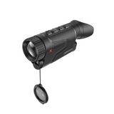 Nocpix LUMI L35R Thermal Imager with Rangefinder