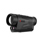 Nocpix LUMI L35R Thermal Imager with Rangefinder
