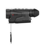 Nocpix LUMI L35R Thermal Imager with Rangefinder