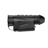 Nocpix LUMI H35 termokamera