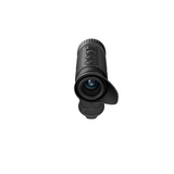 Nocpix LUMI H35 termokamera