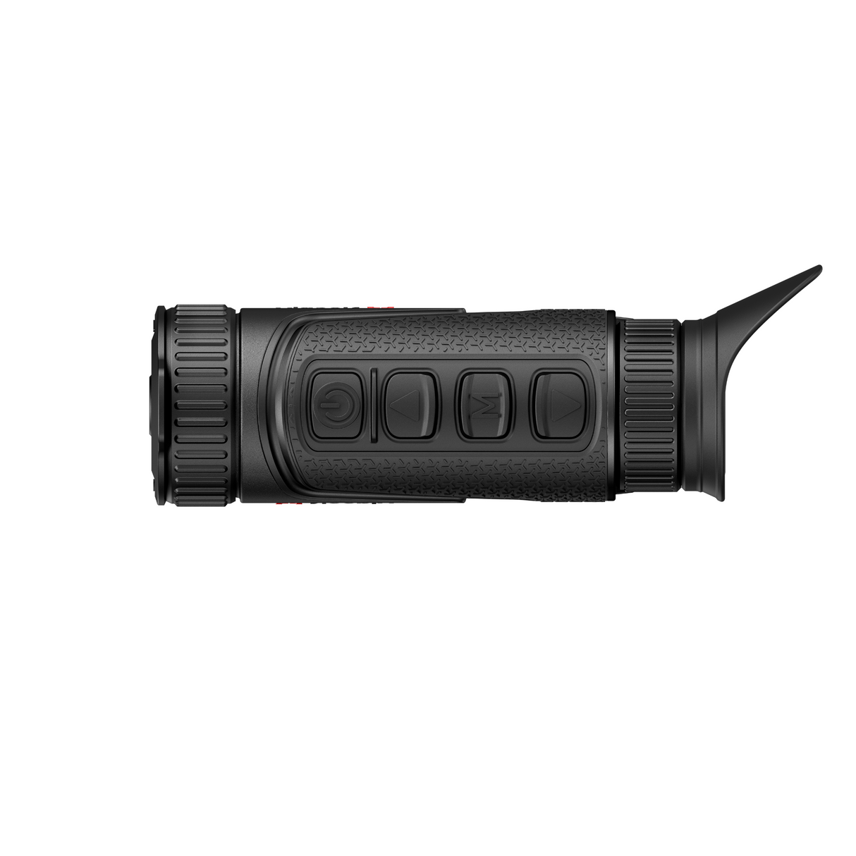 Nocpix LUMI H35 termokamera