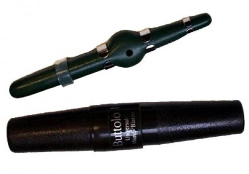 Buttolo Roe Deer Call