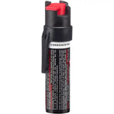 Pepper Spray SABRE GEL WITH UV MARKING DYE 19 ml