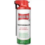 UNIVERSAL Ballistol Oil 350 ML