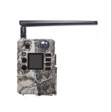 BolyGuard BG310-M 18MP 4G Security Camera