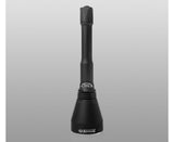 Flashlight ARMYTEK BARRACUDA PRO V2, warm white