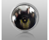 Flashlight ARMYTEK BARRACUDA PRO V2, warm white