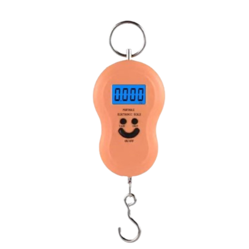 RANKINĖS SVARSTYKLĖS iki 50 kg