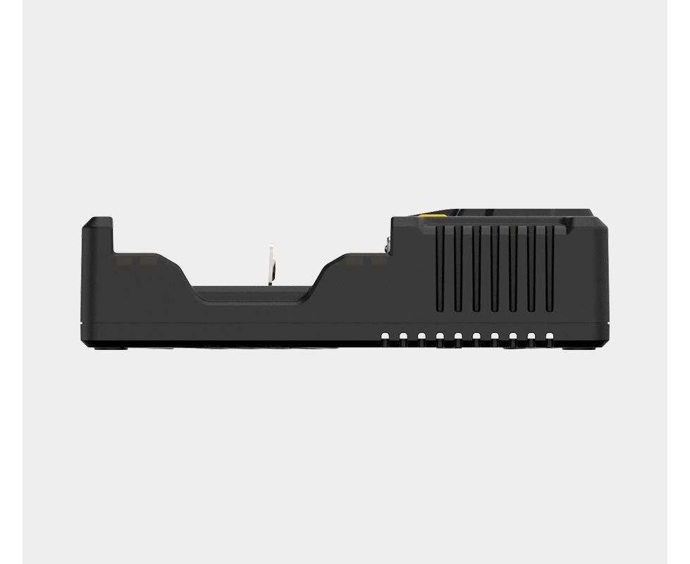 ARMYTEK UNI C4 Universal Battery Charger