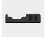 ARMYTEK UNI C4 Universal Battery Charger