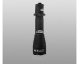 Prožektors ARMYTEK Predator V3, auksti balts