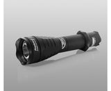 Flashlight ARMYTEK Predator V3, warm white