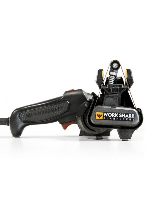 Work Sharp Knife & Tool Sharpener Mk.2 Electric Sharpener