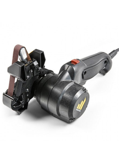 Work Sharp Knife & Tool Sharpener Mk.2 Electric Sharpener
