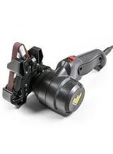 Work Sharp Knife & Tool Sharpener Mk.2 Electric Sharpener