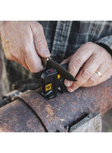 WorkSharp PIVOT Manual Sharpener