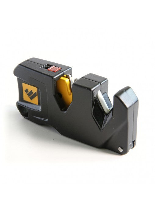 WorkSharp PIVOT PLUS Manual Sharpener