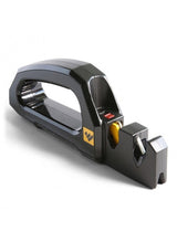 Rankinis galąstuvas WorkSharp PIVOT PRO