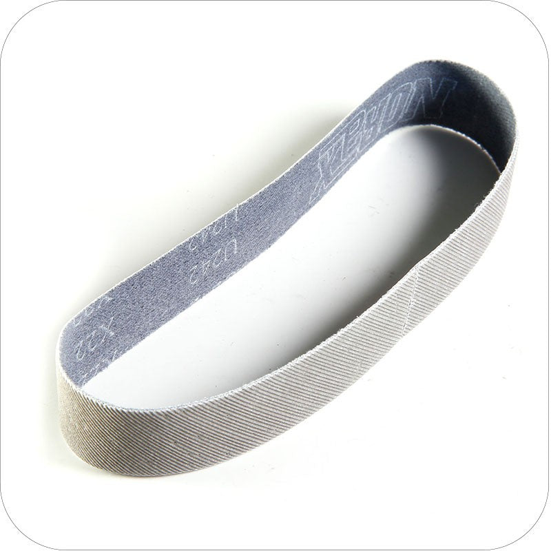 Work Sharp Abrasive Belt Kit X22 WSKTS KO (medium grit)