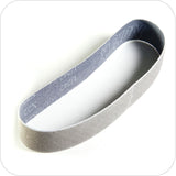 Work Sharp Abrasive Belt Kit X22 WSKTS KO (medium grit)