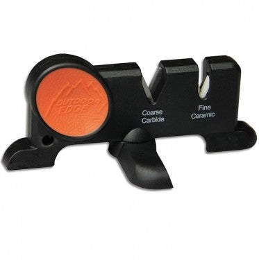 Sharpener OUTDOOR EDGE-X SX-100