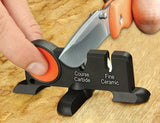 Sharpener OUTDOOR EDGE-X SX-100
