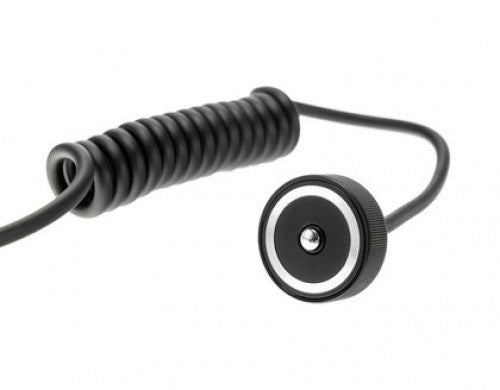 Magnētiskais tālvadības slēdzis Olight RWX Warrior X
