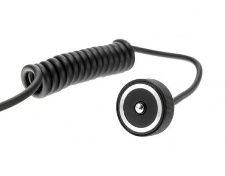 Magnetinis nuotolinio įjungimo laidas Olight RWX Warrior X