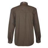 ROVINCE ERGOLINE Men's Tick-Resistant Shirt