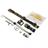ARMYTEK lukturis Elf C1, SILTI BALTA GAISMA