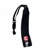 Infiray Lietuva kakla siksna