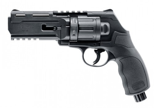 CO2 revolveris pašaizsardzībai Umarex T4E HDR 50 7,5 J Kal. 50