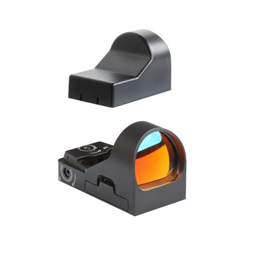 Kolimators Delta MiniDot HD 26