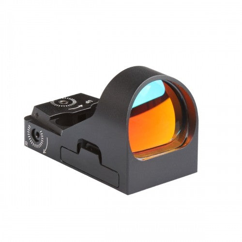 Kolimators Delta MiniDot HD 26