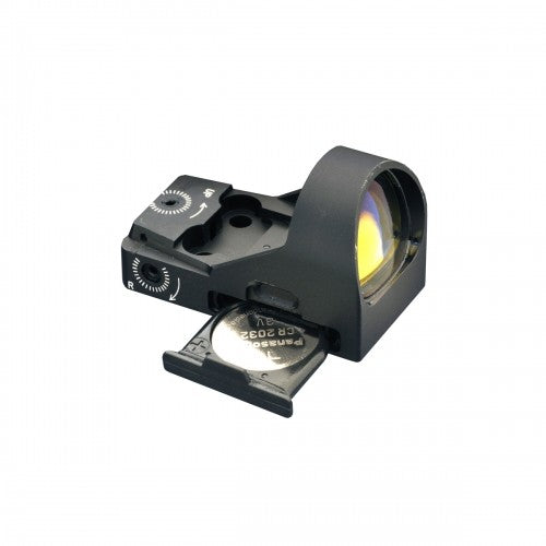 Kolimators Delta MiniDot HD 26