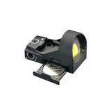 Kolimators Delta MiniDot HD 26