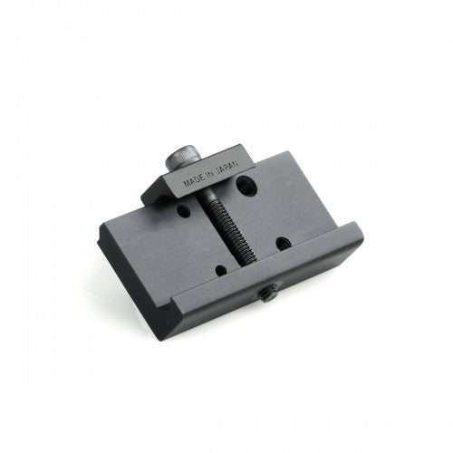 Kolimators Delta MiniDot HD 26