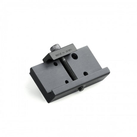 Kolimatorius Delta MiniDot HD 26