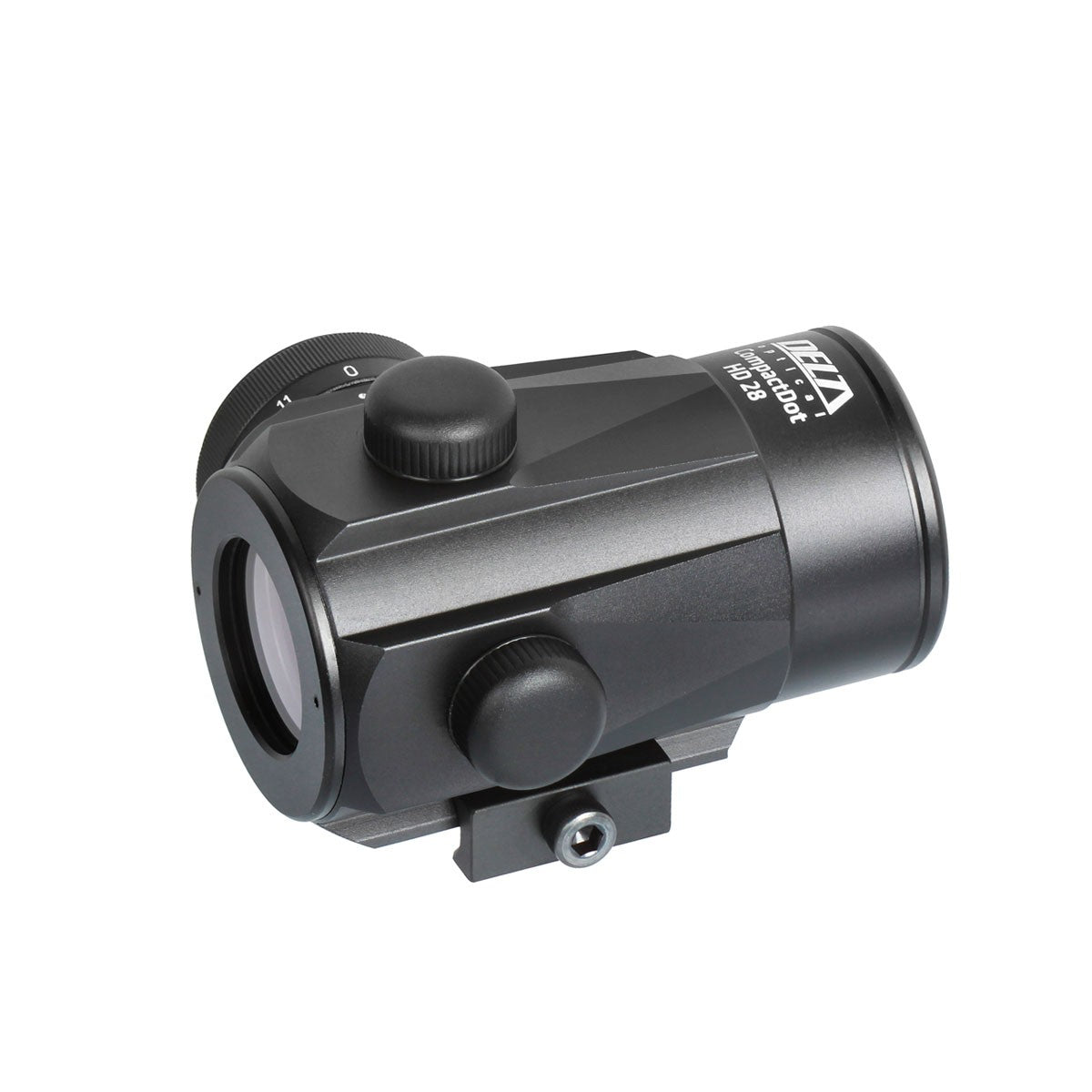 Collimator Delta Optical CompactDot HD28