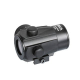 Collimator Delta Optical CompactDot HD28