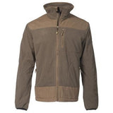 ROVINCE Men's Tick-Repellent Fleece Jumper