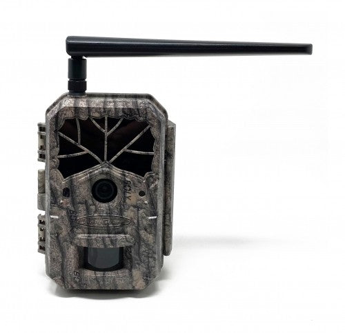 BolyMedia BG636 Security Camera