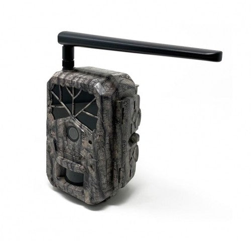 BolyMedia BG636 Security Camera