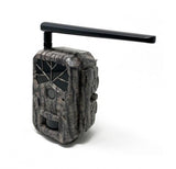 BolyMedia BG636 Security Camera